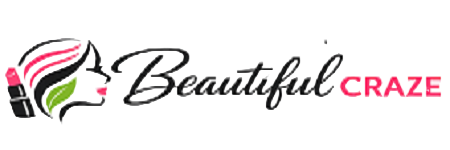 https://beautifulcraze.org/