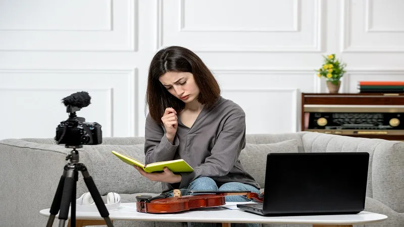 social media wisestudyspot .com