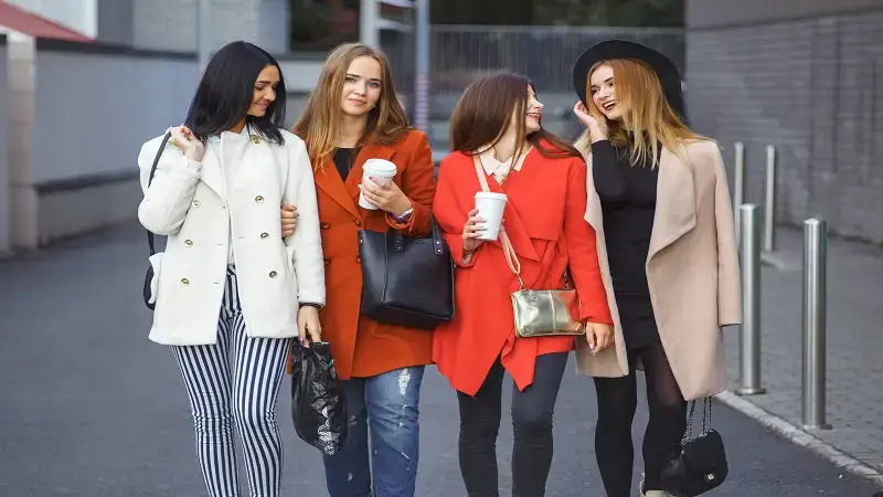 clothing style lwspeakstyle