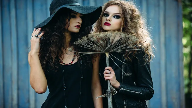 fashionisk .com
